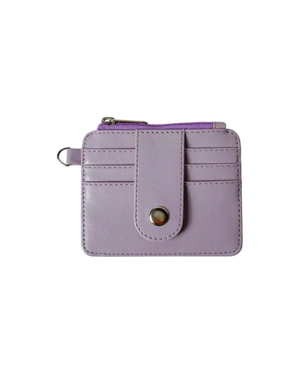 Moaya Rami warna Lilac